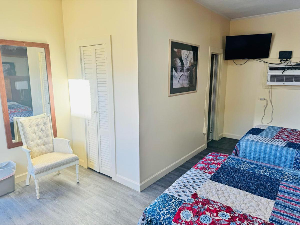 Best In Town Motel — photo 7