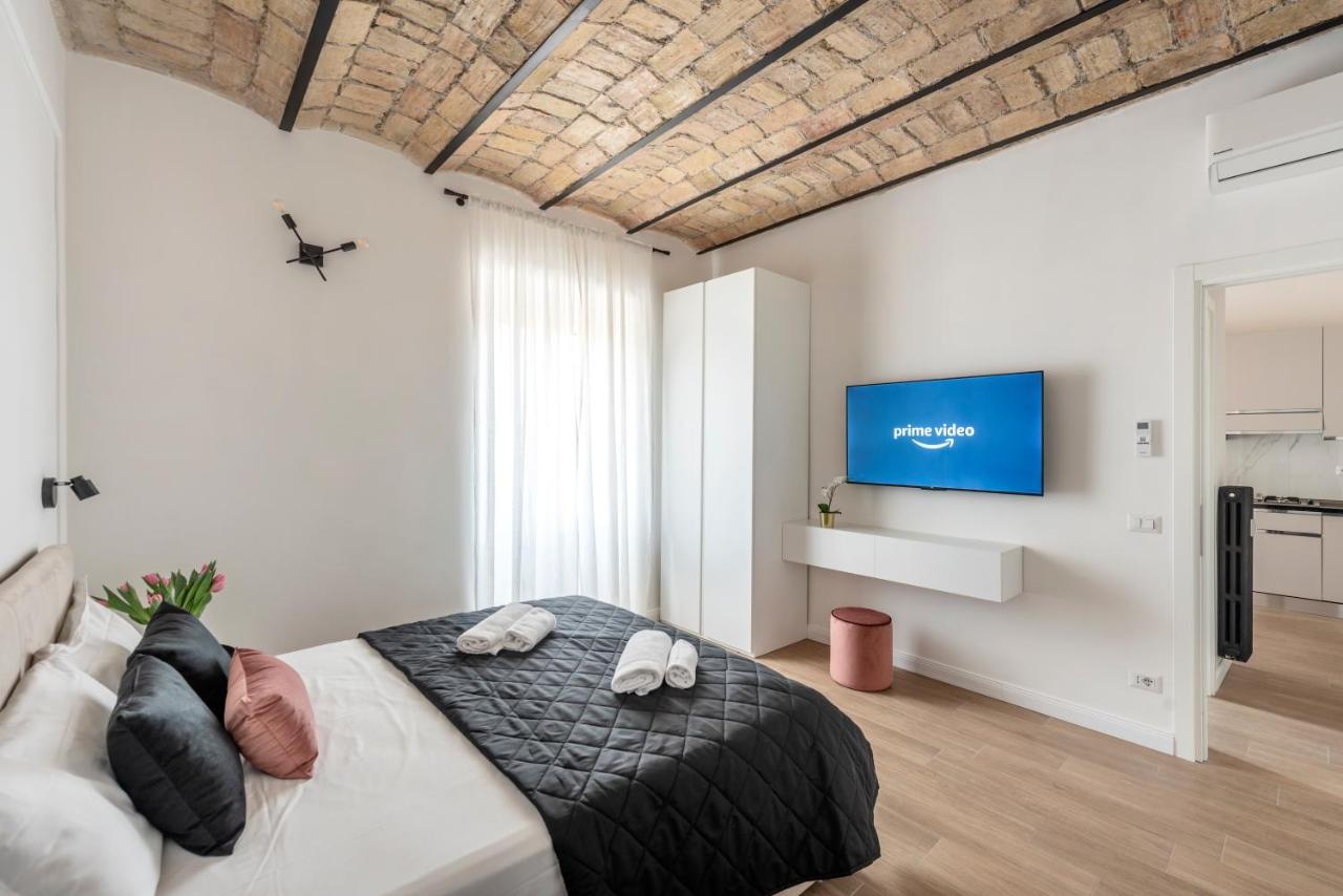 W STUDIO TERMINI - 5