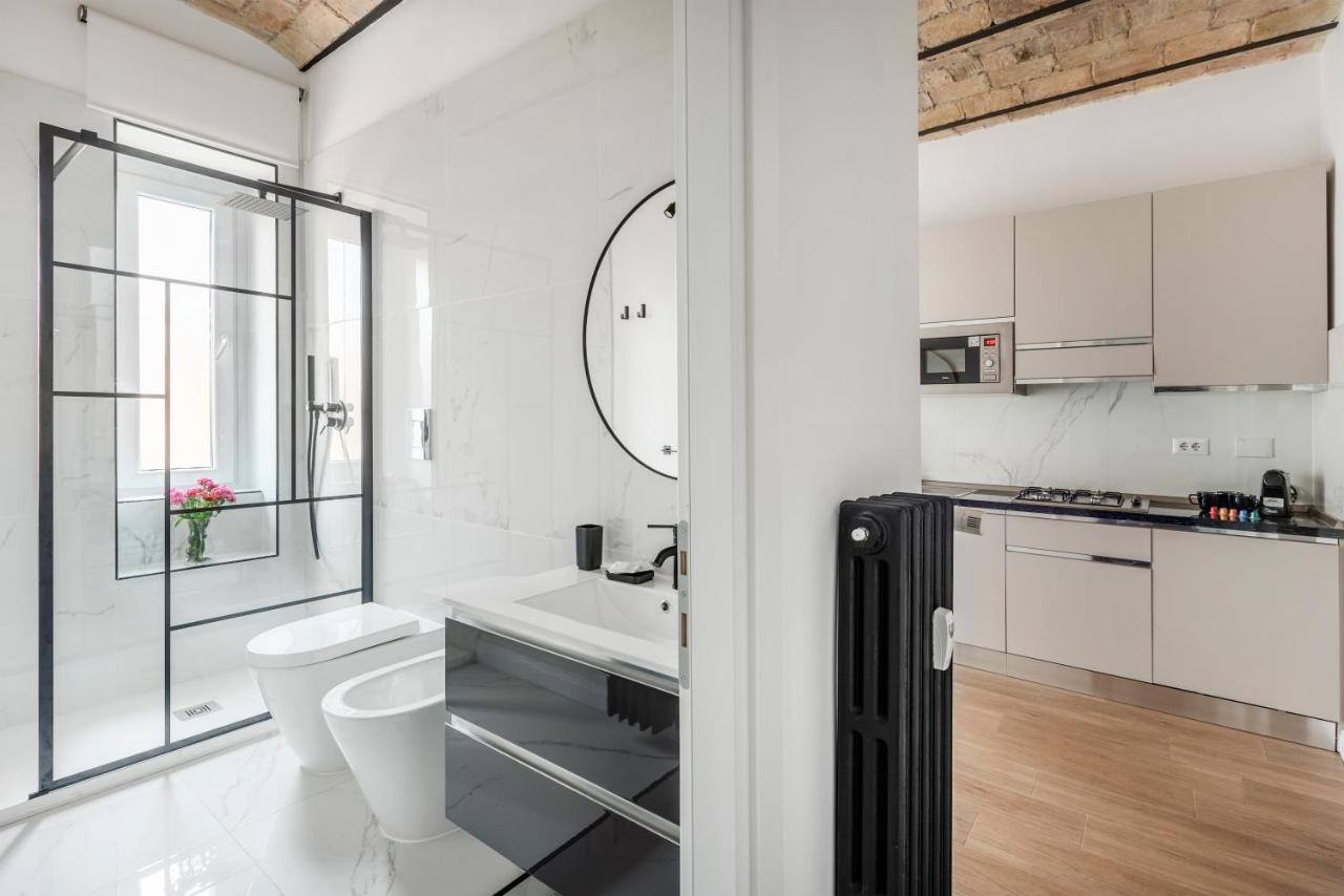 W STUDIO TERMINI - 3