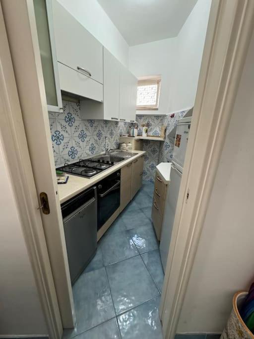 Casa Mariersy Capri - 4