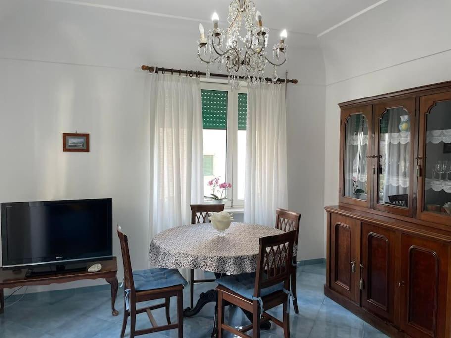 Casa Mariersy Capri - 5