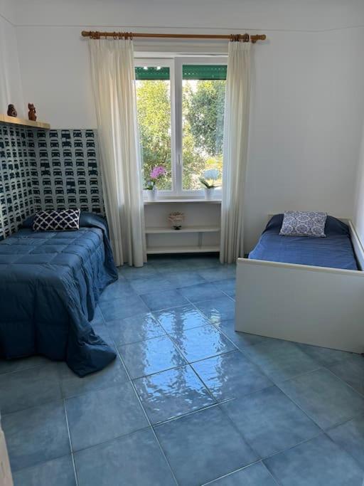 Casa Mariersy Capri - 2