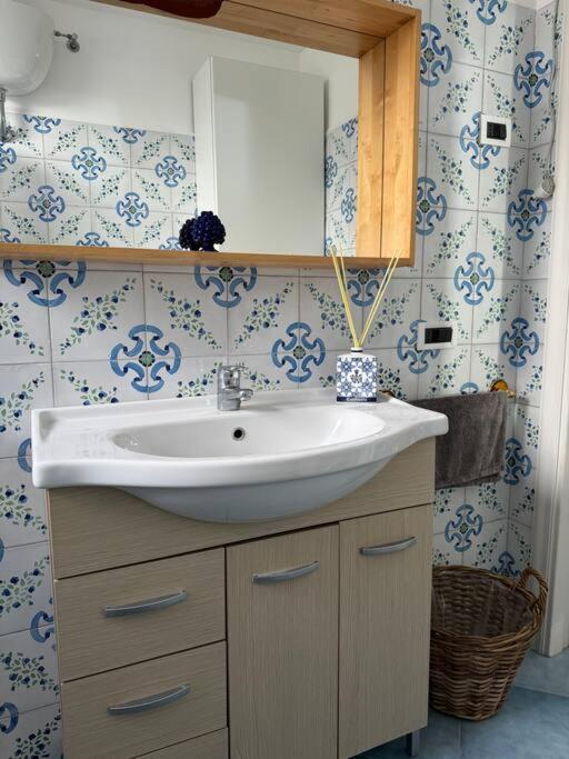 Casa Mariersy Capri - 3