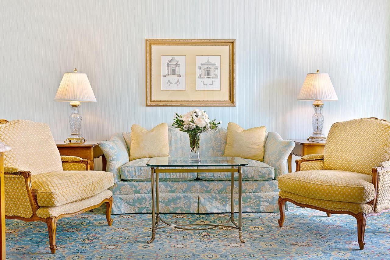 Grand America Hotel — photo 17