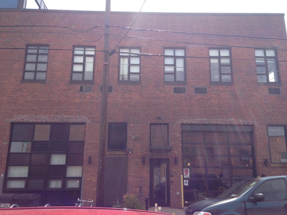 The Local Hostel — photo 22