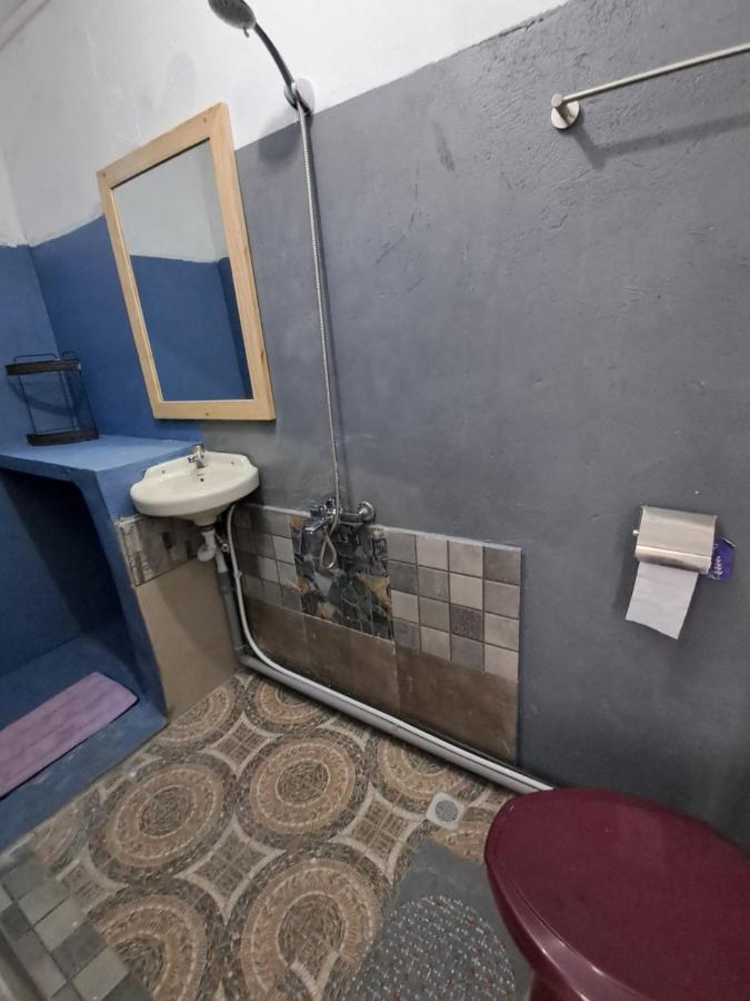 Papol et Tella guesthouse - 3