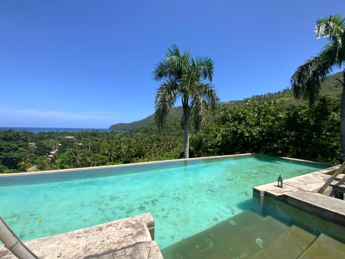 ZARIA Hotel & Retreat Center - 2