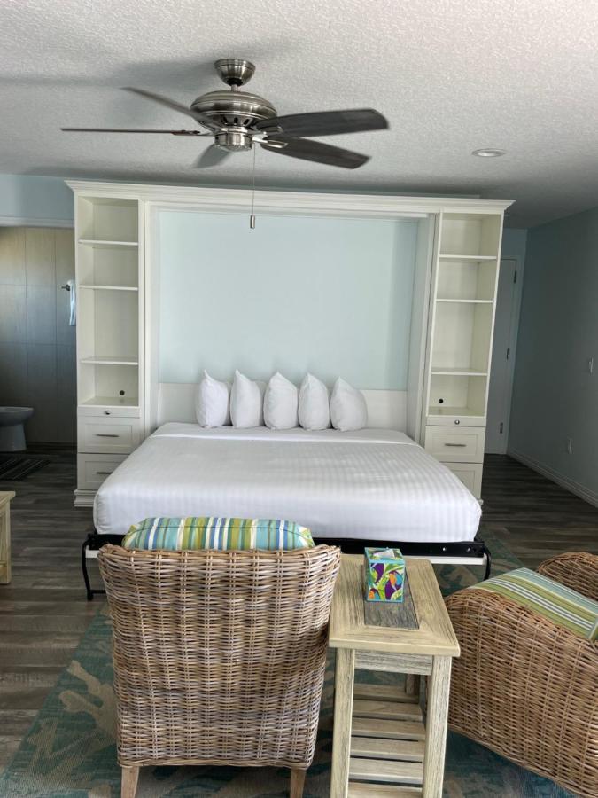 Lost Inn Paradise — photo 19
