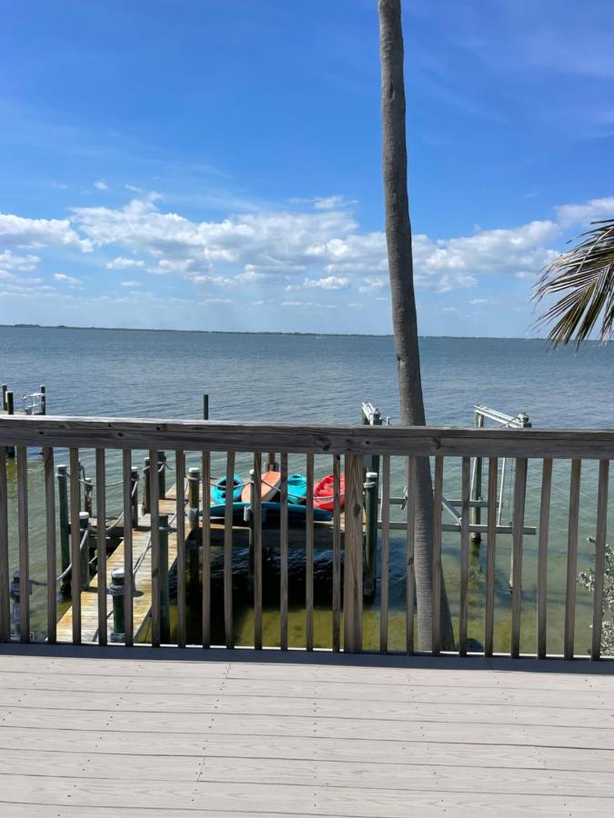 Lost Inn Paradise — photo 22