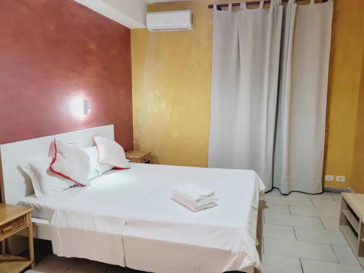 Giovanni Giolitti 177 Termini - 2