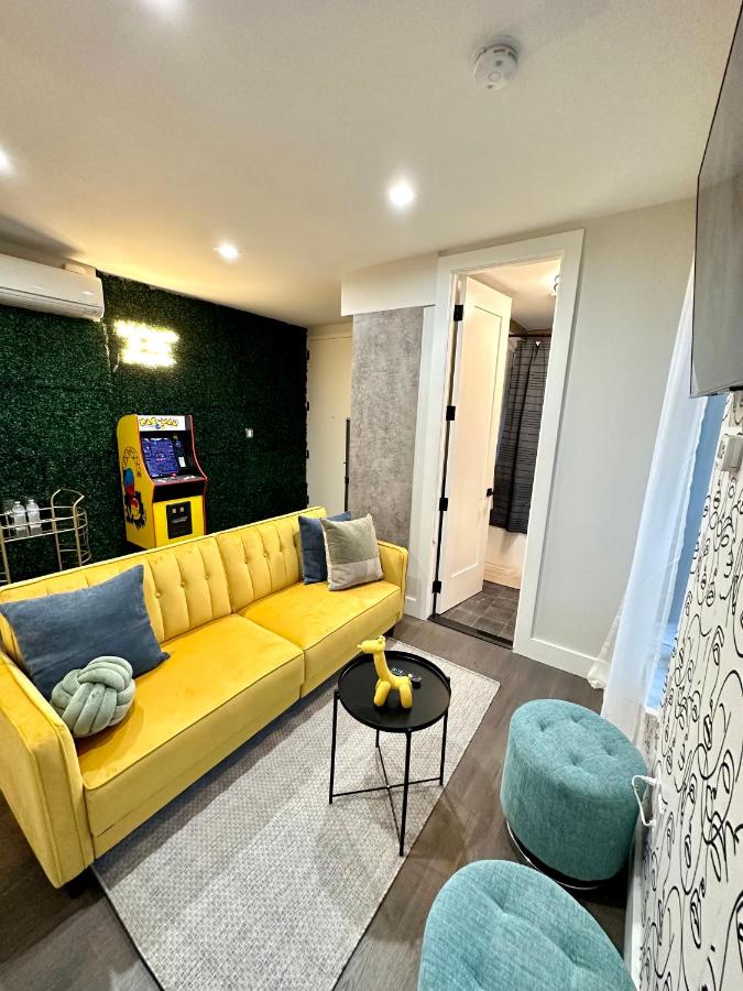 Ultimate NYC Experience 3 bedroom with Game - 5