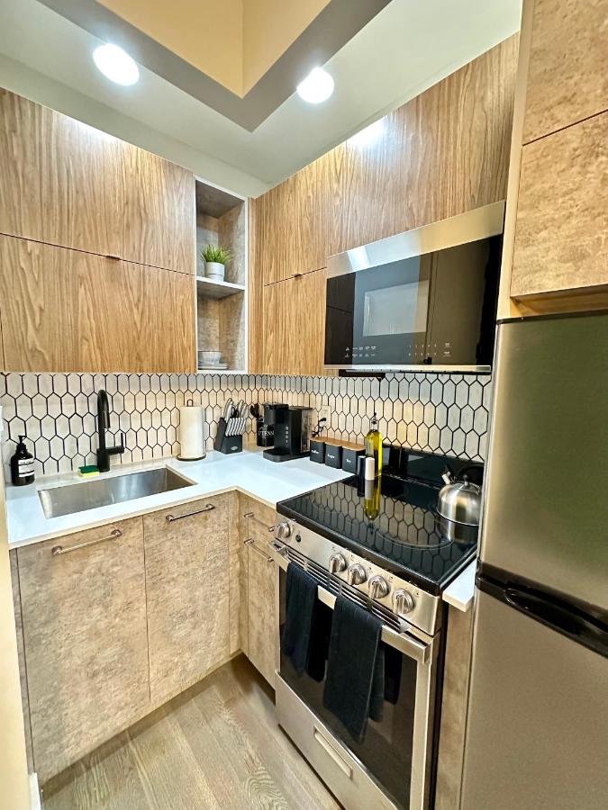 Ultimate NYC Experience 3 bedroom with Game - 4