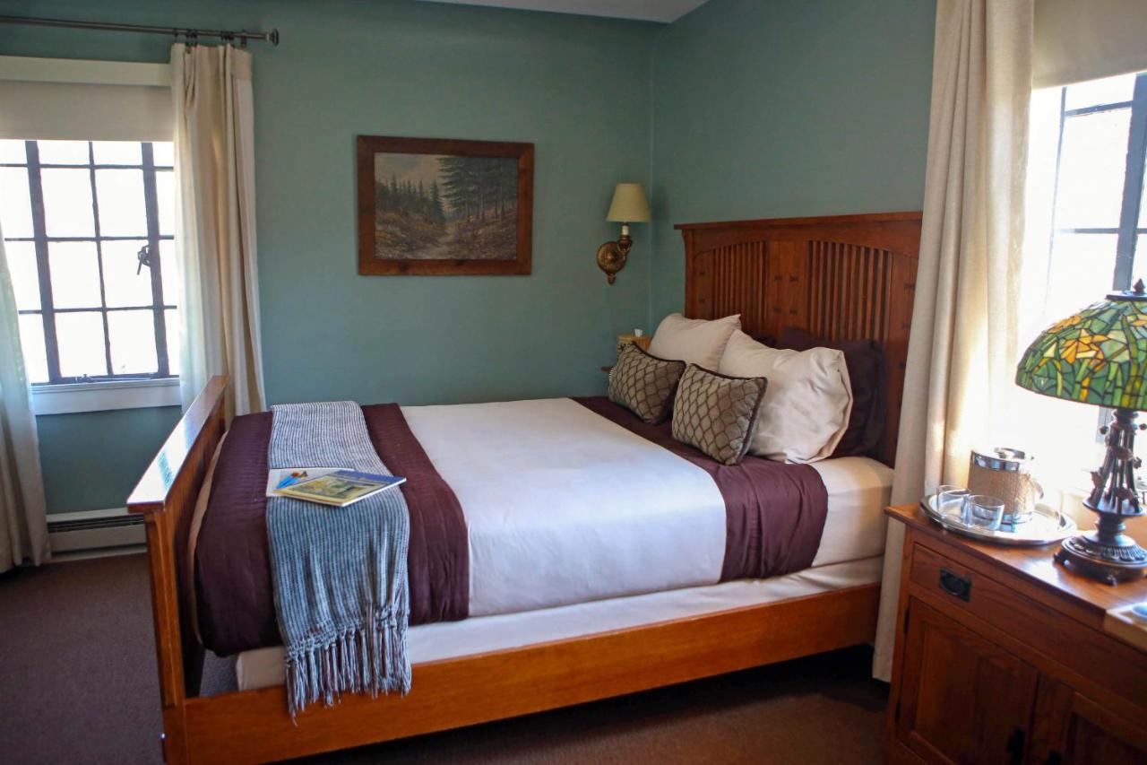 Settlers Inn — photo 12