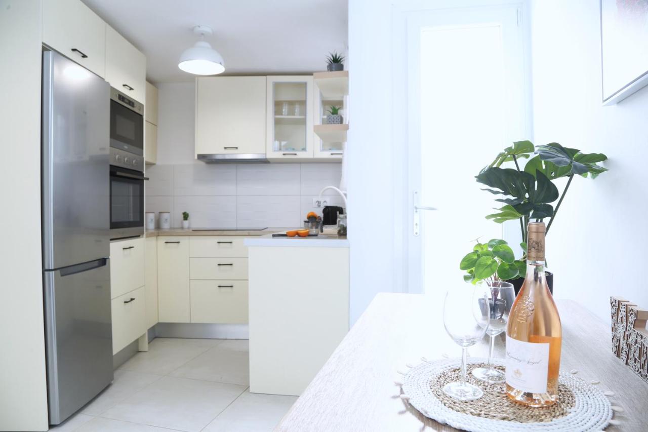 Whitelist Lux Residence in Mykonos Town - 4