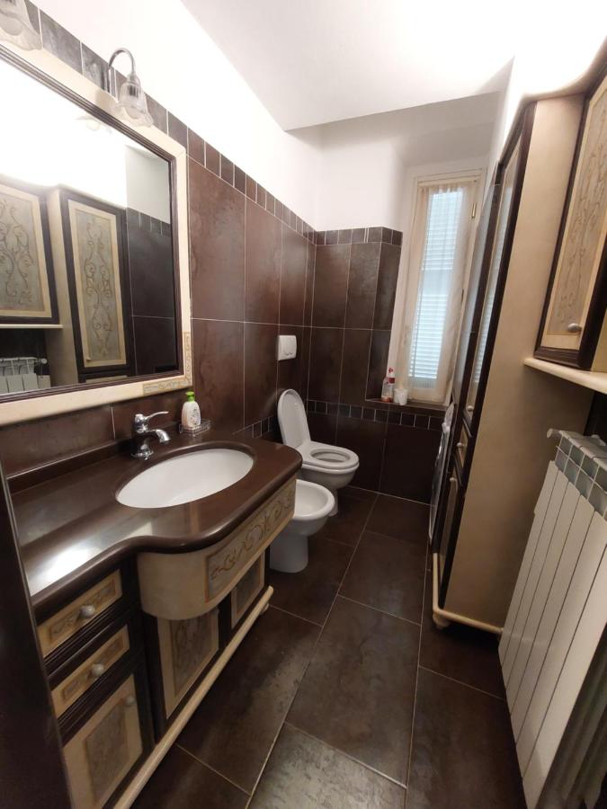 Casa Vacanza Campagna Empoli Terrazzo Belvedere - 3