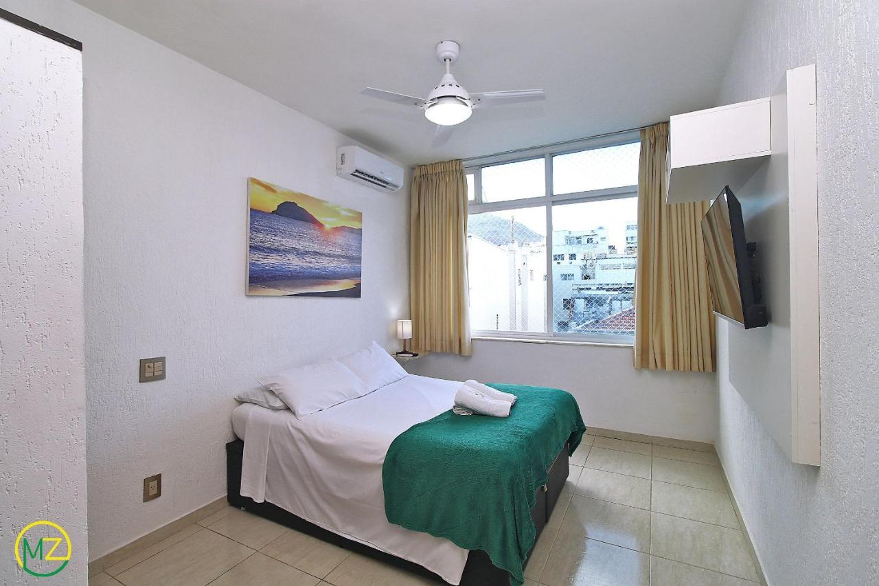 Amazing duplex penthouse with jacuzzi and sea view - 2