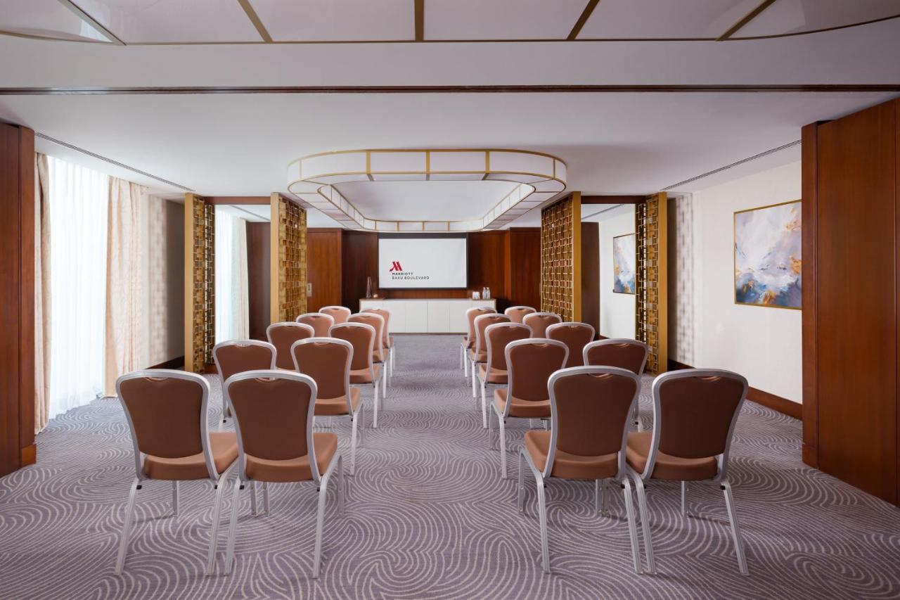 Hotel Image Main