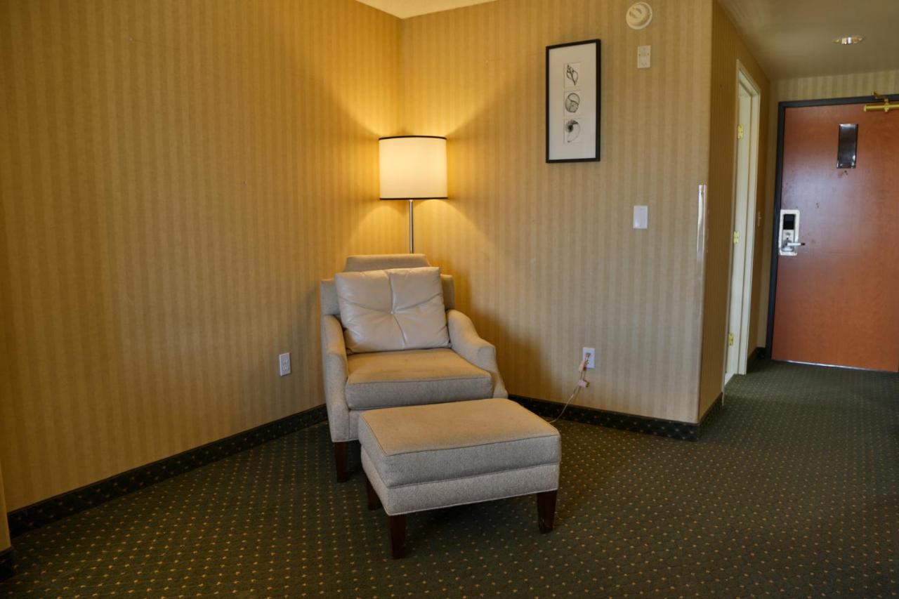 Sweetwater Lodge - Rock Springs - Green River — photo 13