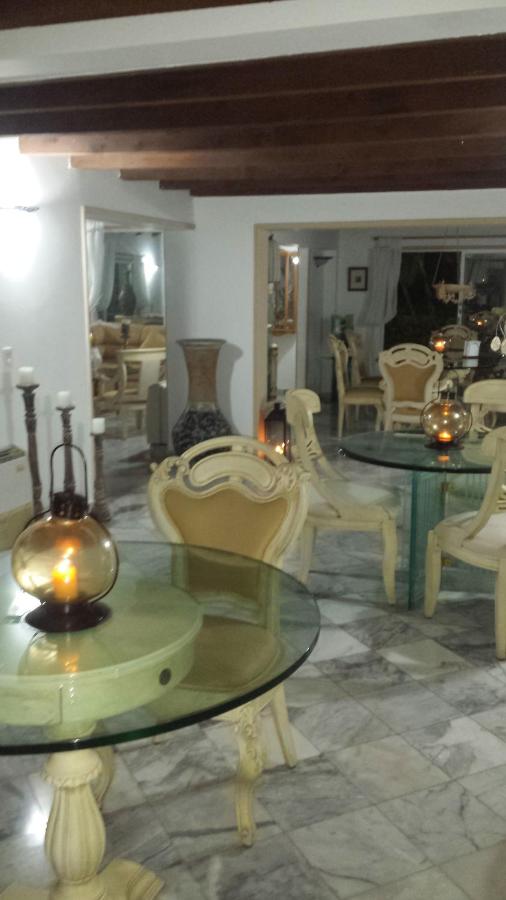 Summer Dream Hotel Boutique photo