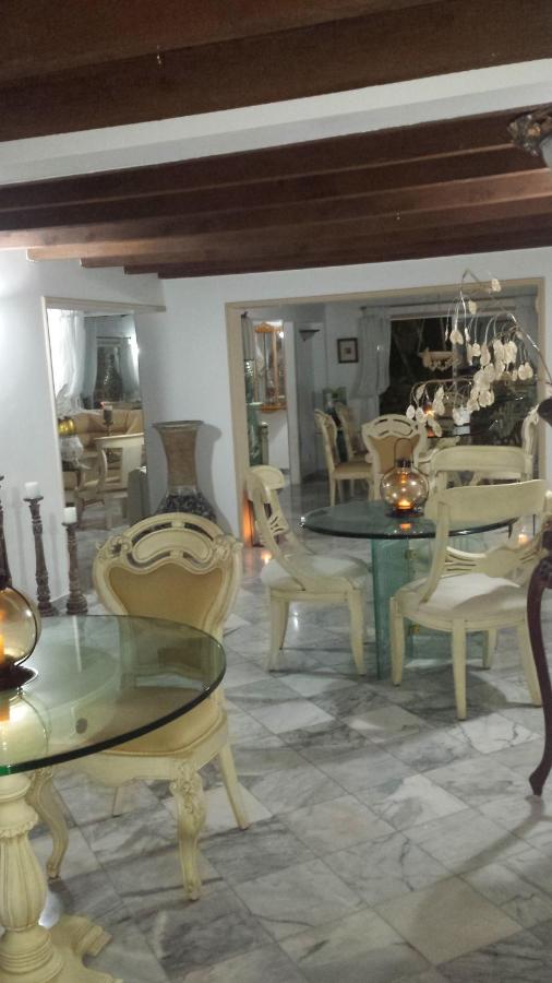Summer Dream Hotel Boutique photo