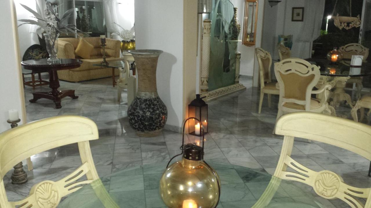 Summer Dream Hotel Boutique photo