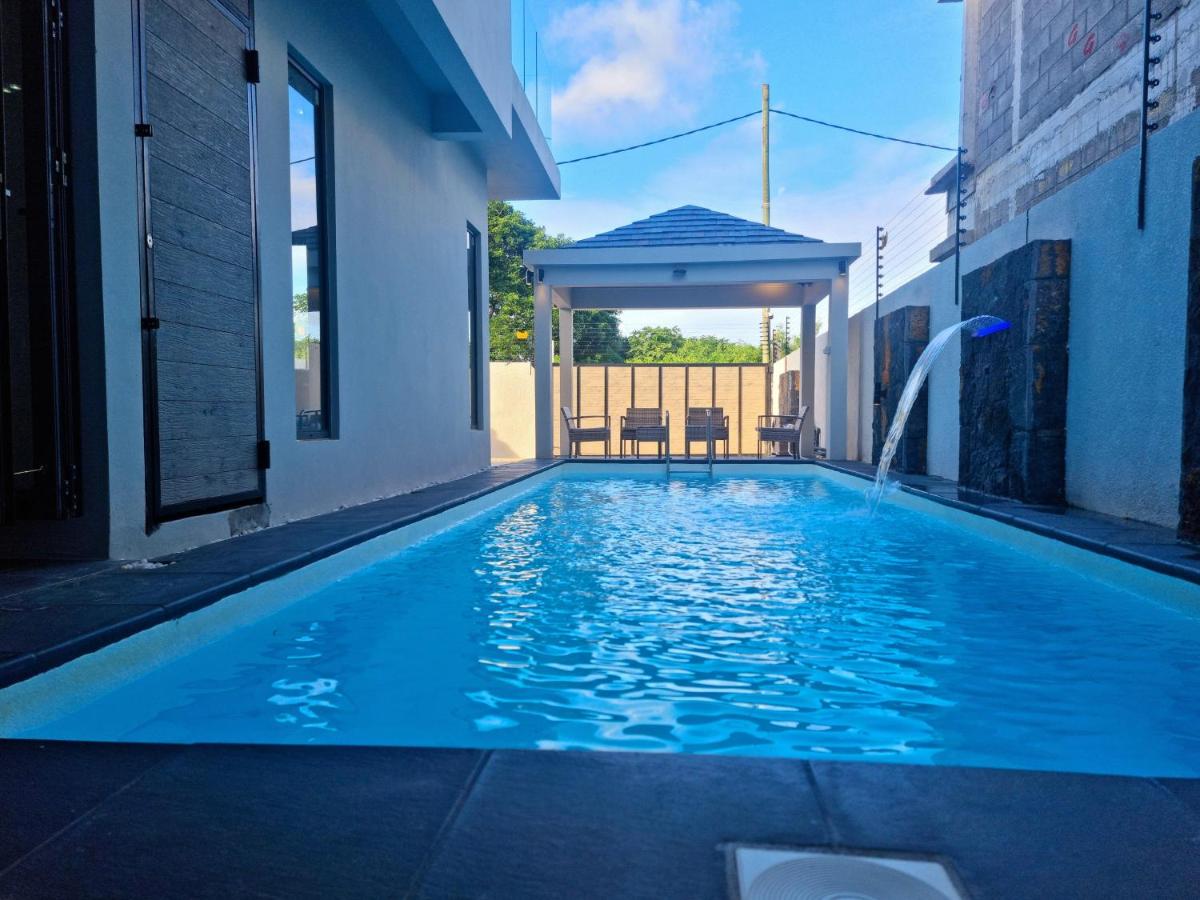 Serenity I Villa - 5