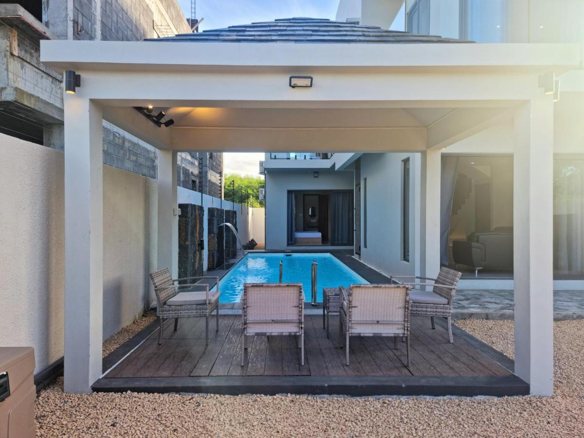 Serenity I Villa - 3