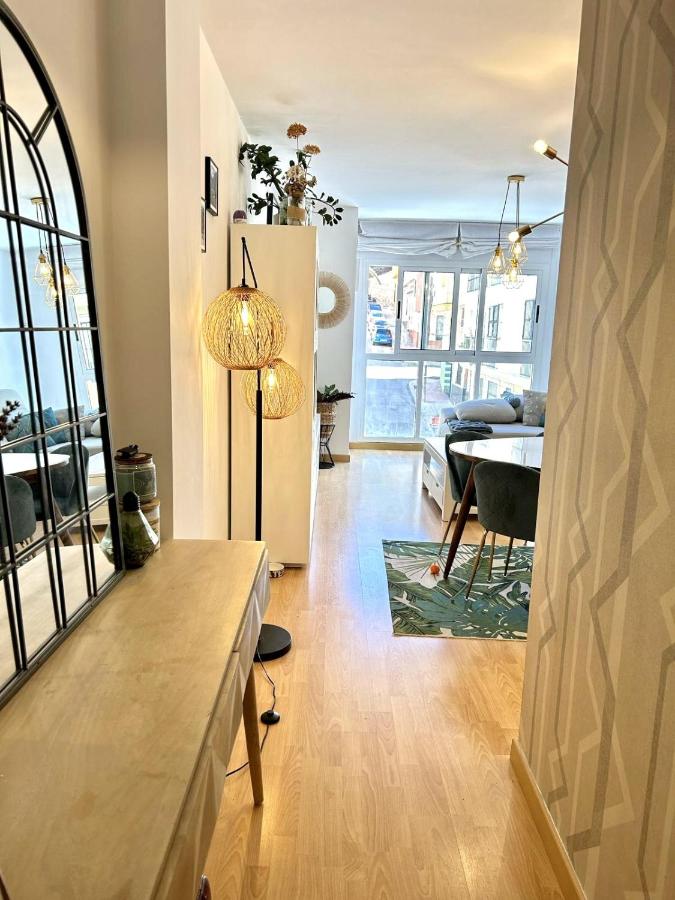 Calu Homes cerca del centro - 2