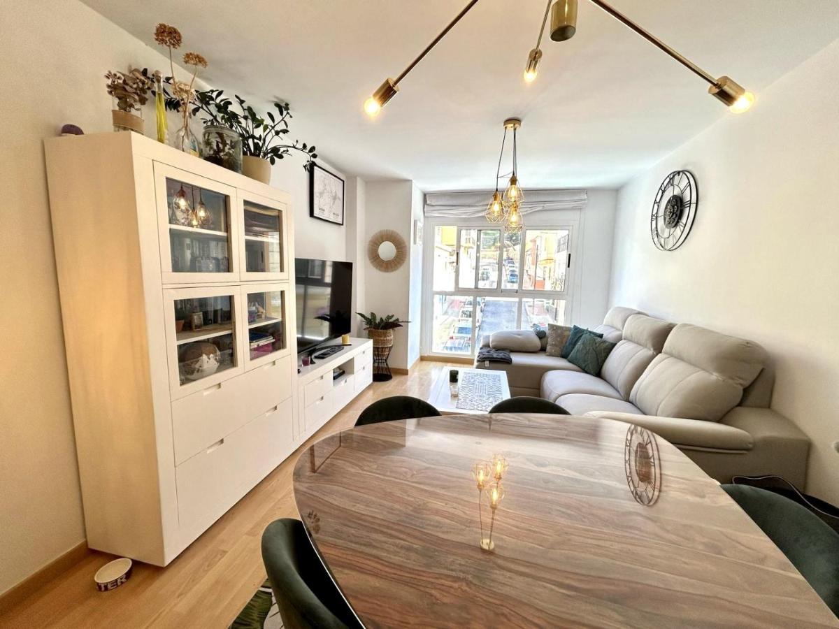 Calu Homes cerca del centro - 3