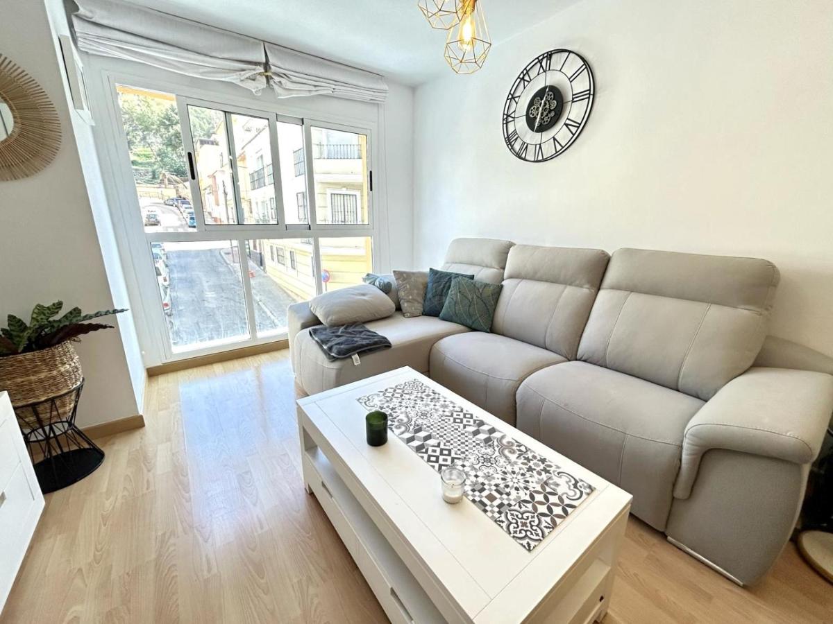 Calu Homes cerca del centro - 4