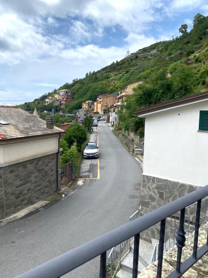 Фото Estate Riomaggiore