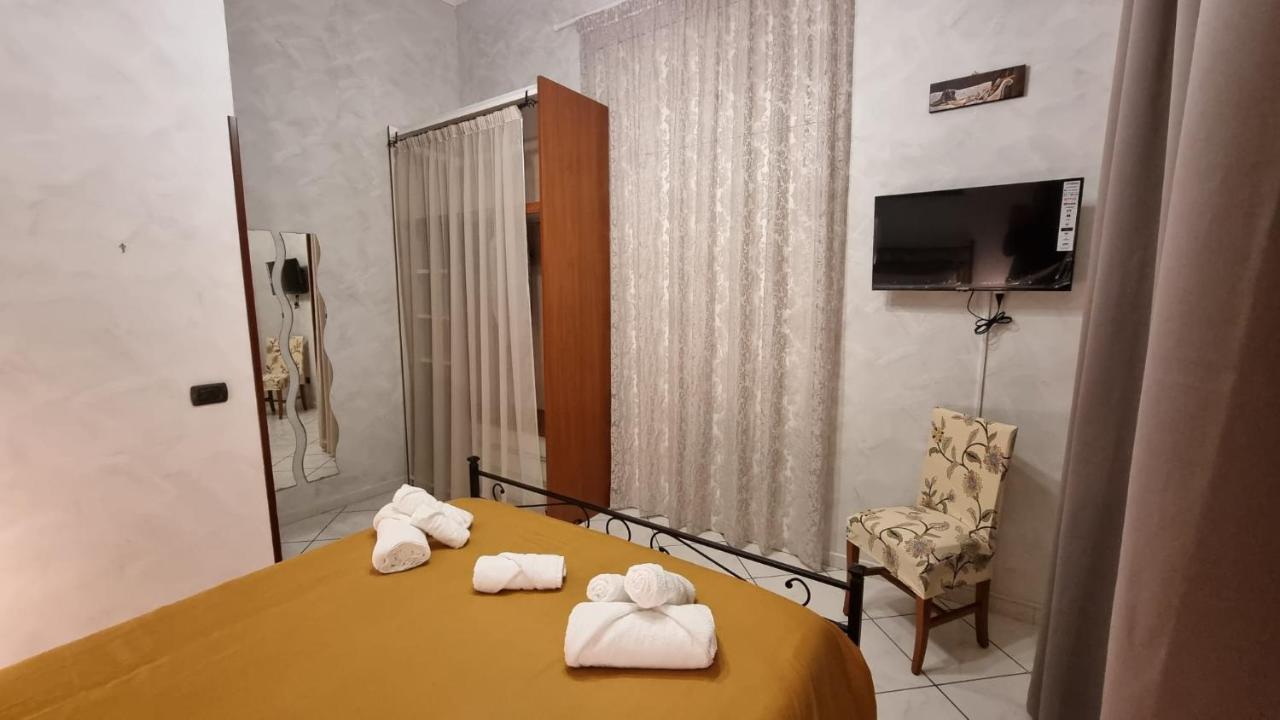 Il Rifugio a San Martino - 5