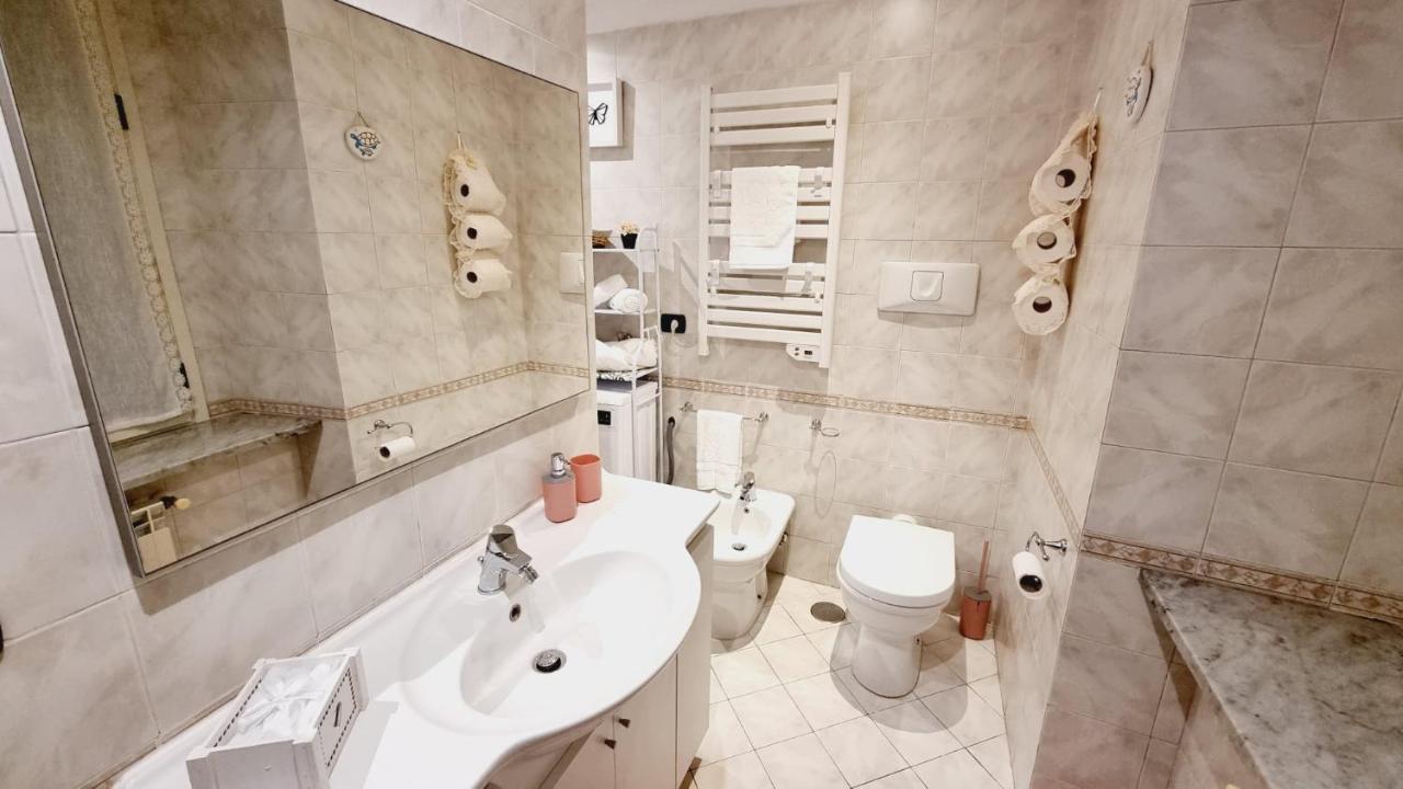 Il Rifugio a San Martino - 3