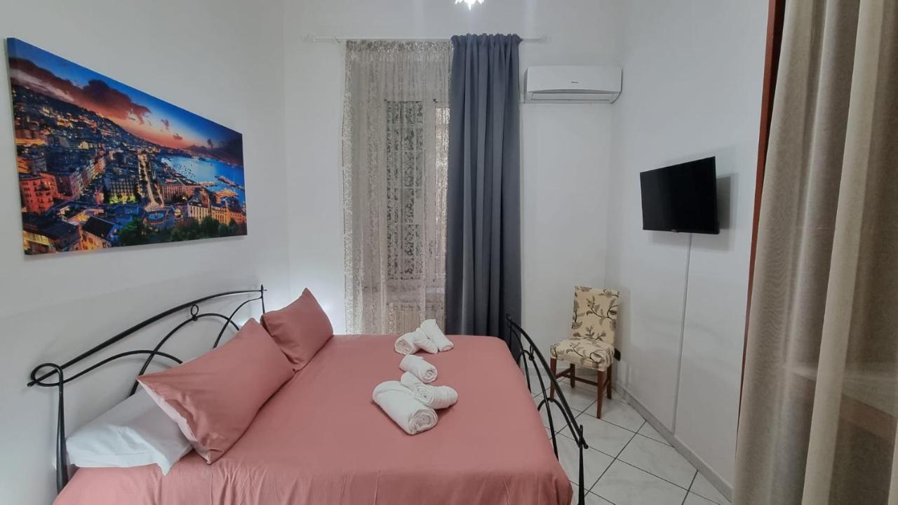 Il Rifugio a San Martino - 2