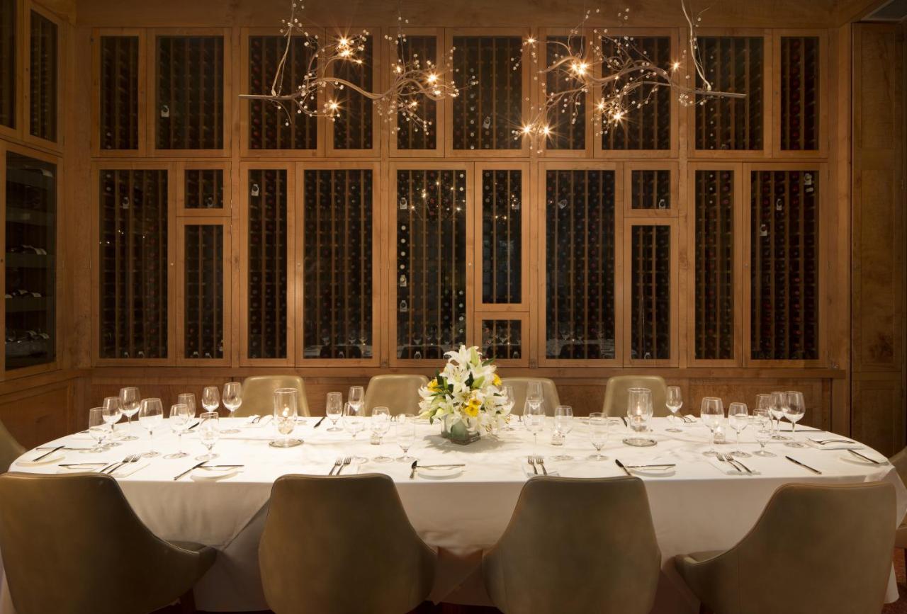 Hotel Healdsburg — photo 23