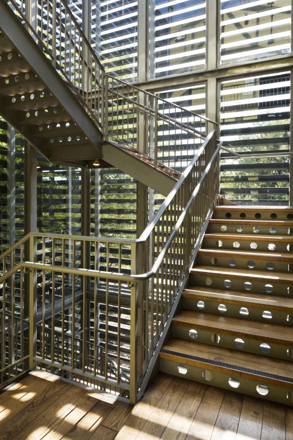 Hotel Healdsburg — photo 11