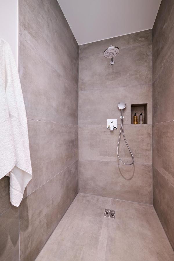 XZLLENZ Traum Studio-Apartment, Frei-Parken, U-Bahn, Küche