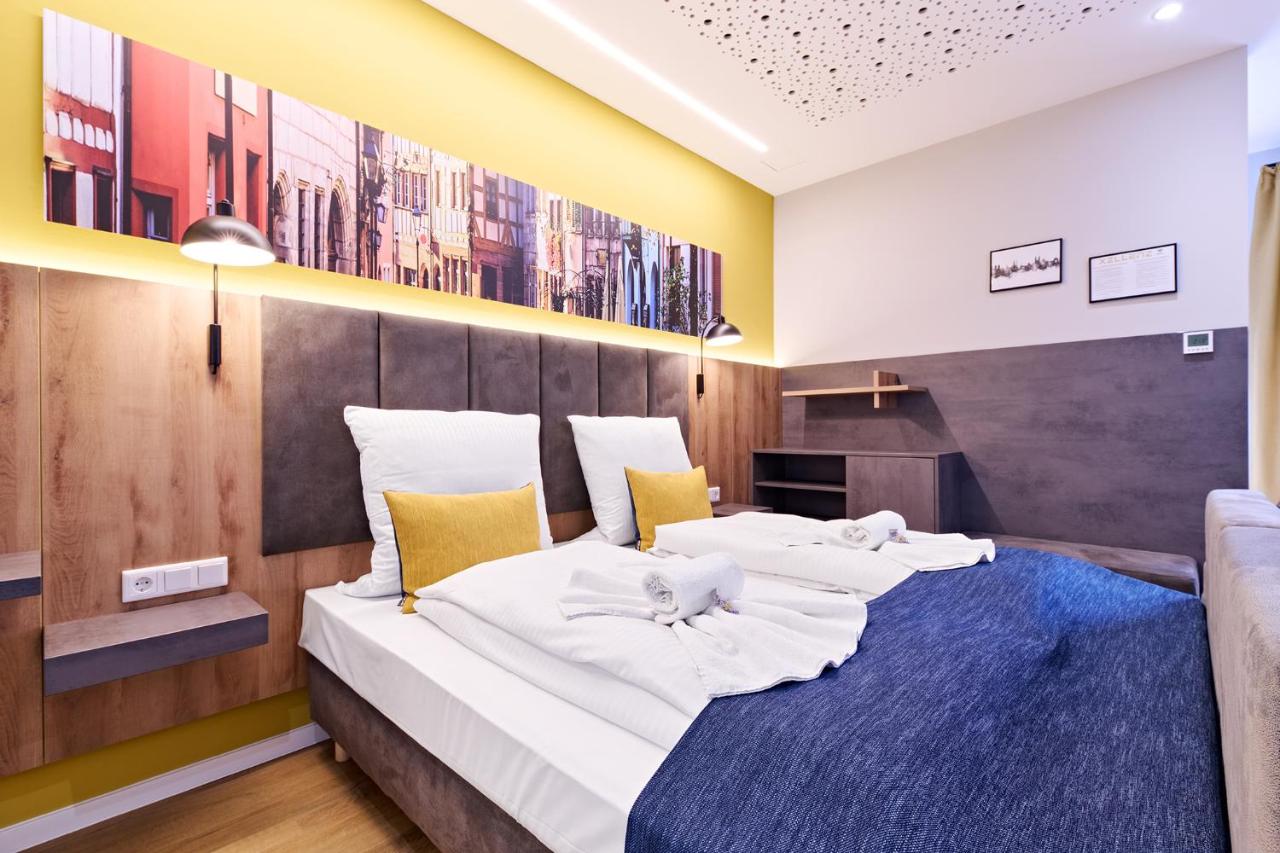 XZLLENZ Traum Studio-Apartment, Frei-Parken, U-Bahn, Küche