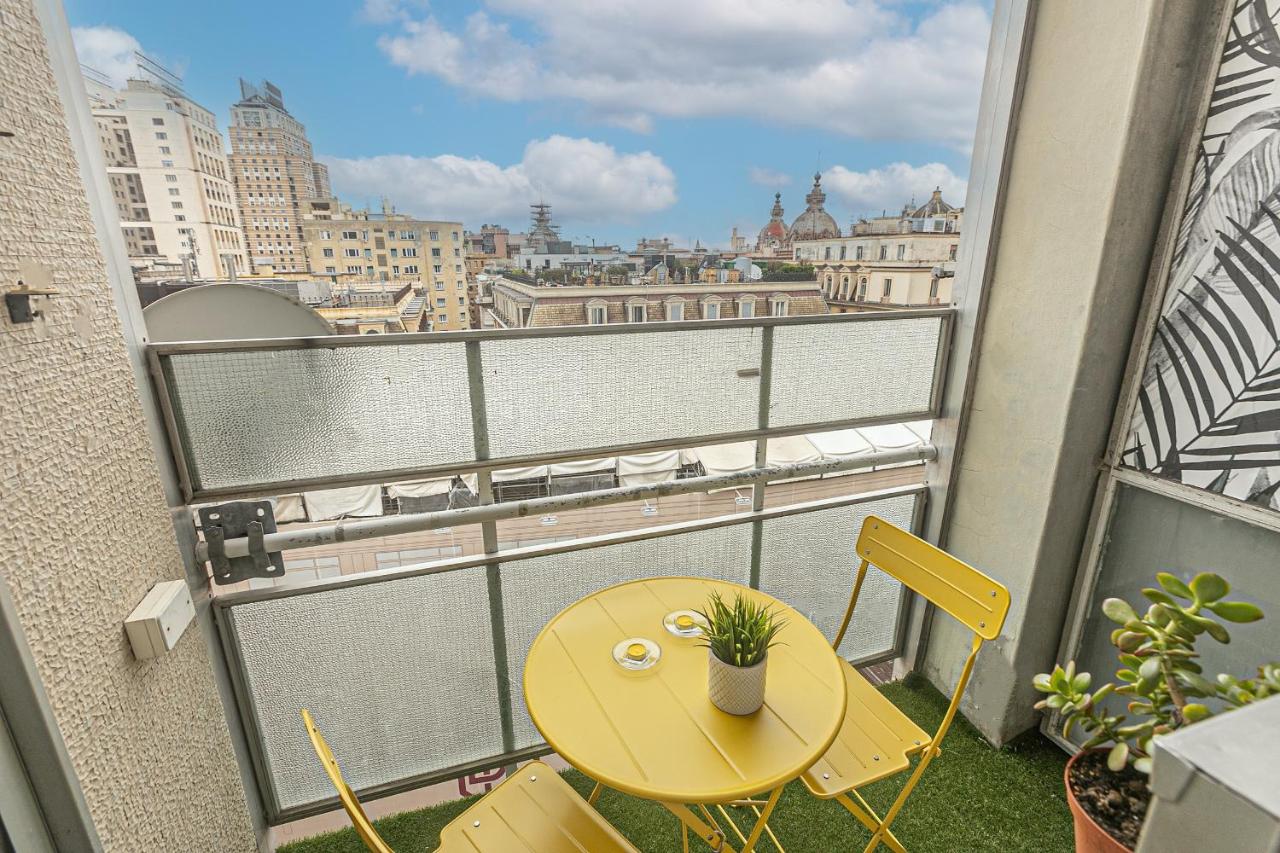 DIMORA CENTRO GENOVA - 5