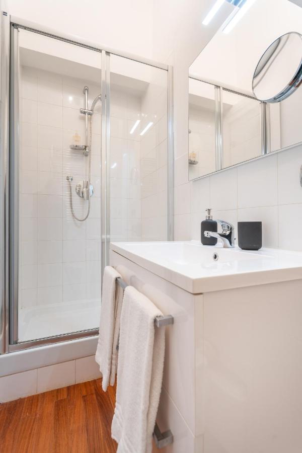 PgrHome Boschetto - 3