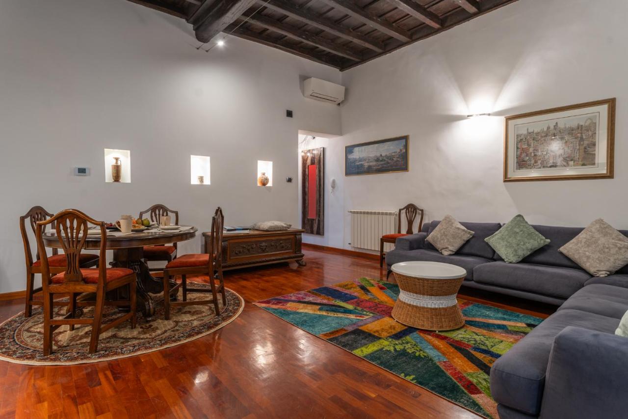 PgrHome Boschetto - 4