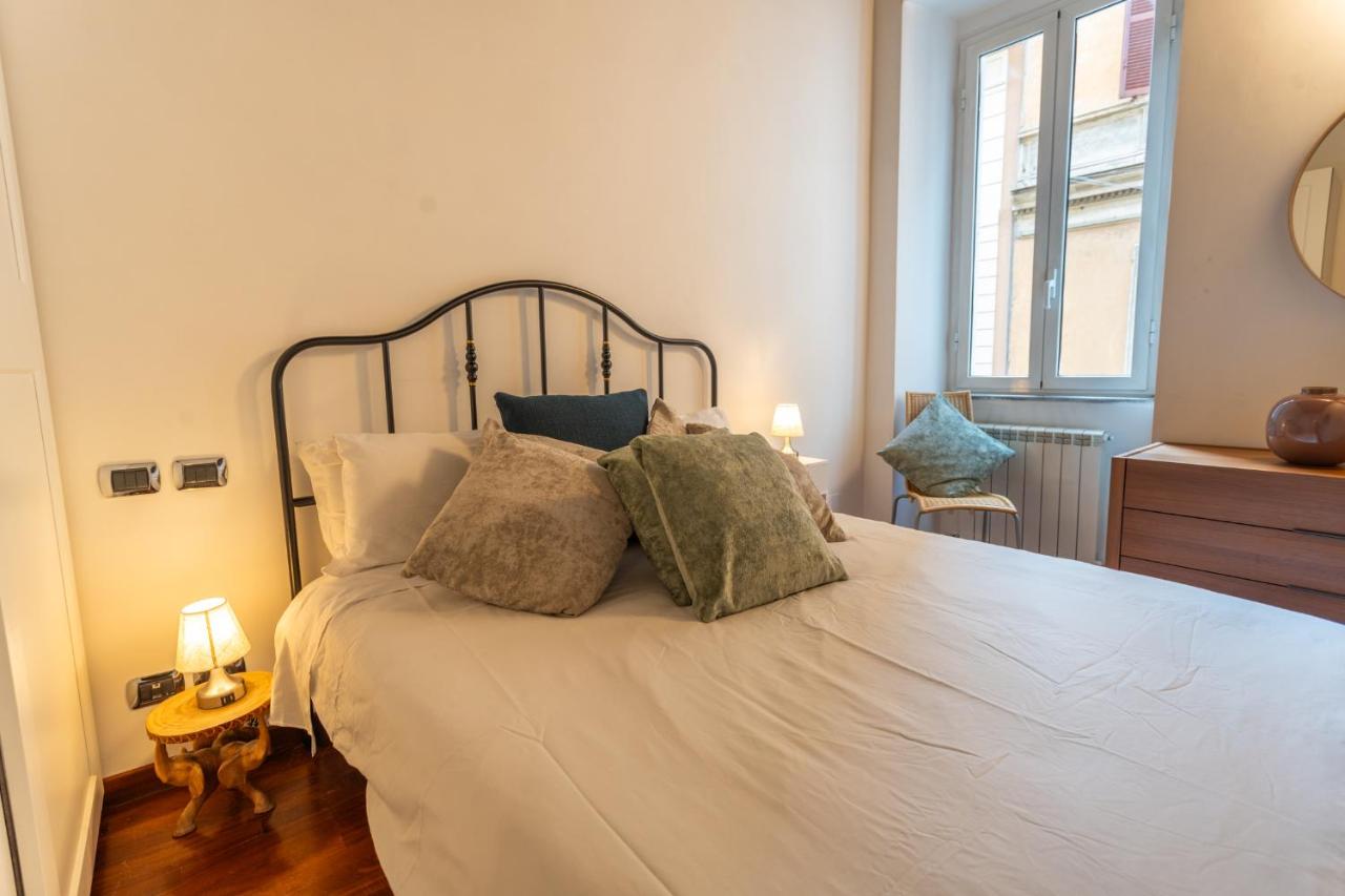 PgrHome Boschetto - 2