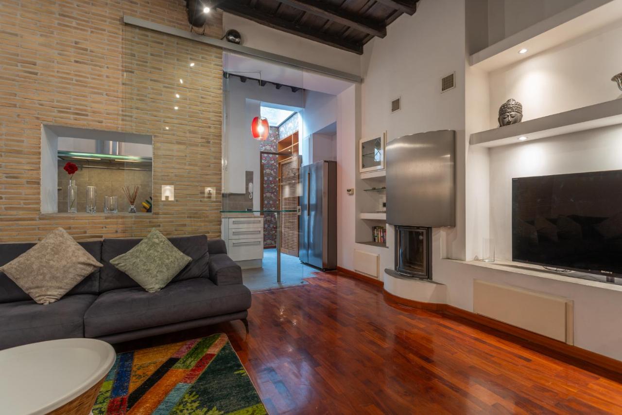 PgrHome Boschetto - 5