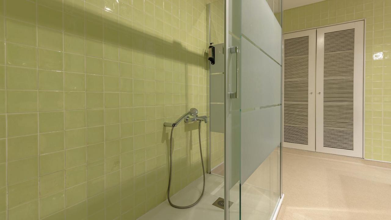 Casa di Evgeniya by LovelyStay - 5