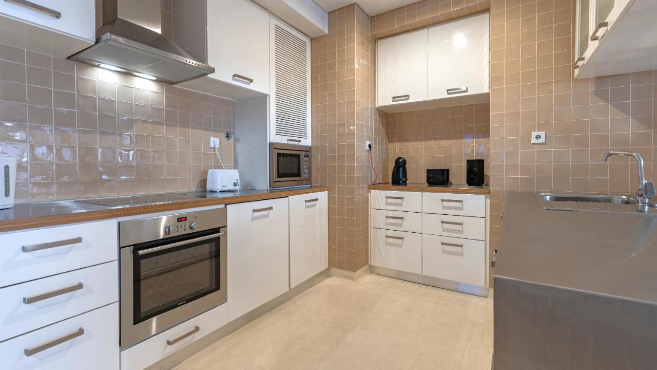 Casa di Evgeniya by LovelyStay - 2