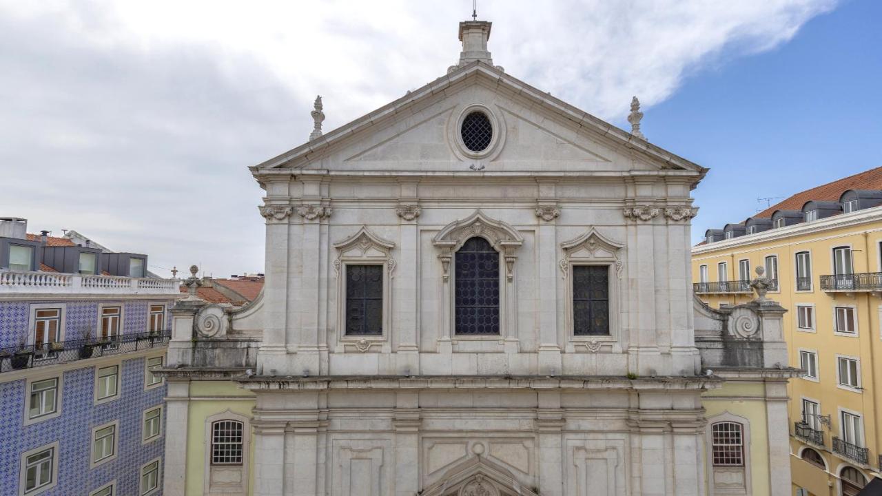 Casa di Evgeniya by LovelyStay - 3