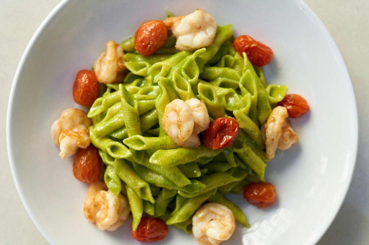 Gale South Beach, Curio Collection By Hilton - 5