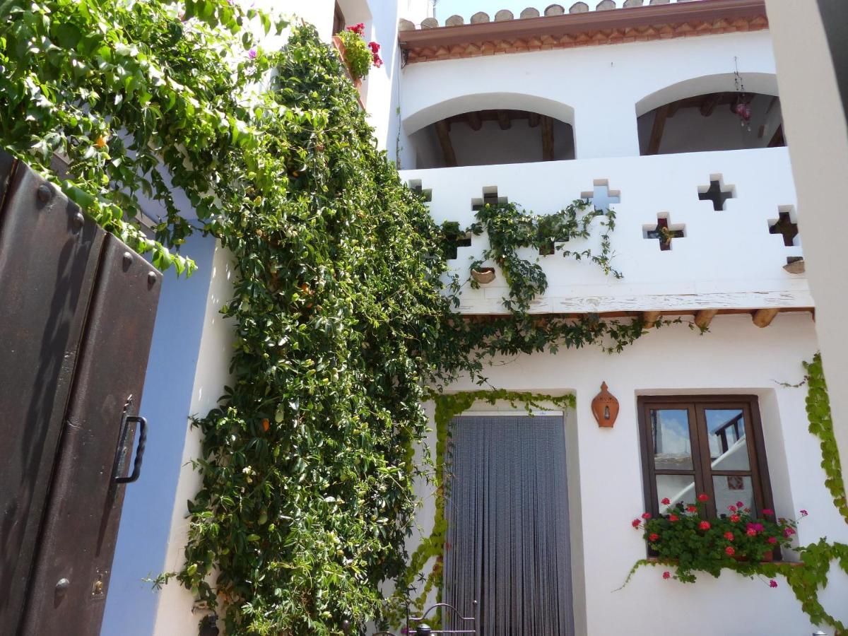 Casita de la Vaca, Mondújar – Updated 2022 Prices