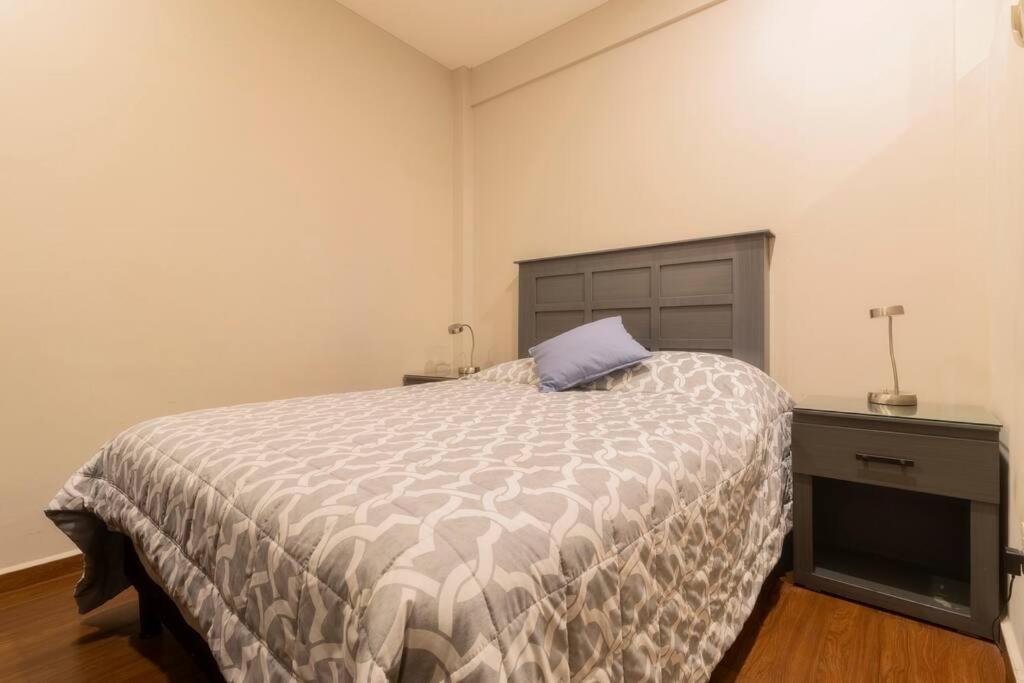 306 Zocalo Cathedral 2Bdrm 2bath apt AC Rooftop - 5