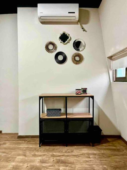 506 Great Location AC 1Bdrm 1bath apt Rooftop - 5